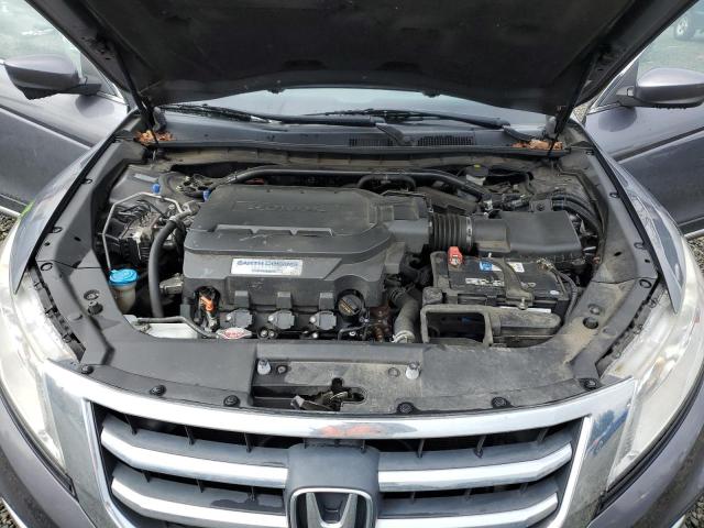 2015 HONDA CROSSTOUR - 5J6TF2H53FL001619