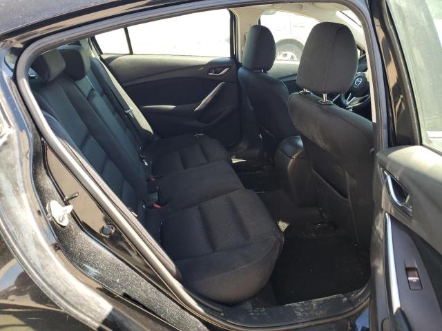 2016 MAZDA 6 - JM1GJ1U50G1408381