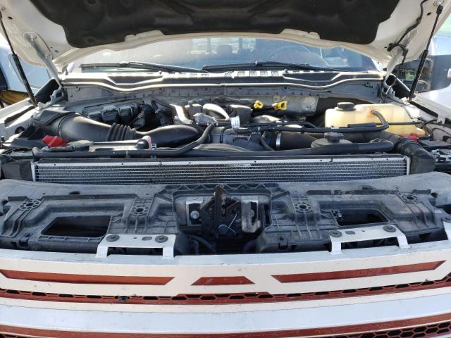 1FT7W2BT9KEG27186 Ford F250 Super Duty