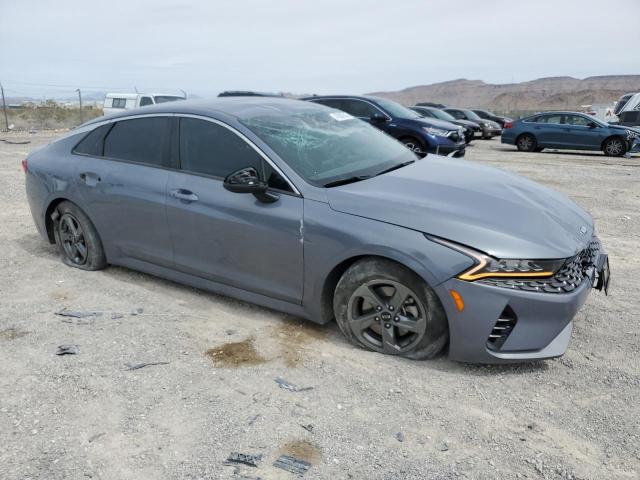 5XXG14J23MG037602 KIA K5 LXS