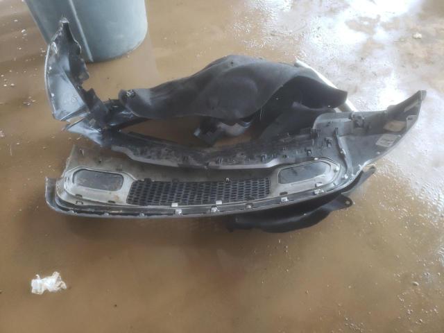 1C4RJEAG8LC439771 Jeep Grand Cherokee Laredo