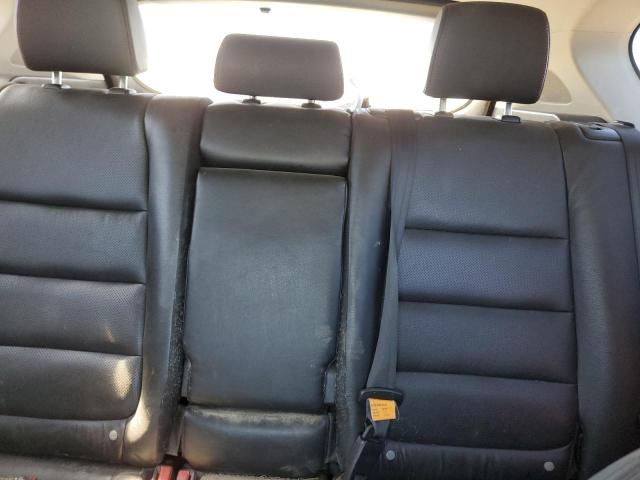 JM3KE4DY5E0313948 Mazda CX-5 GT