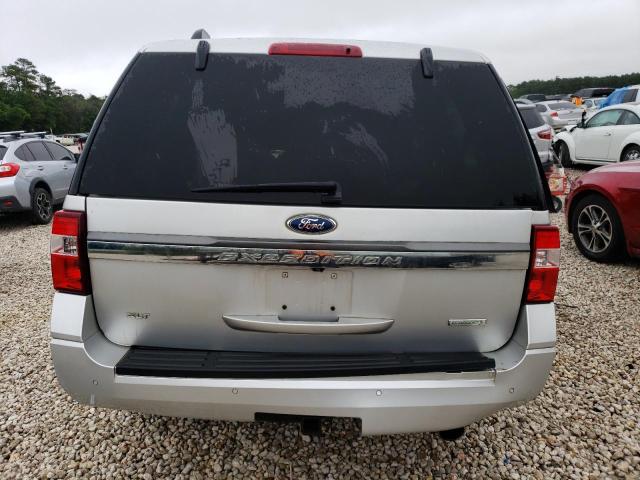 1FMJU1HT5FEF01972 Ford Expedition Xlt