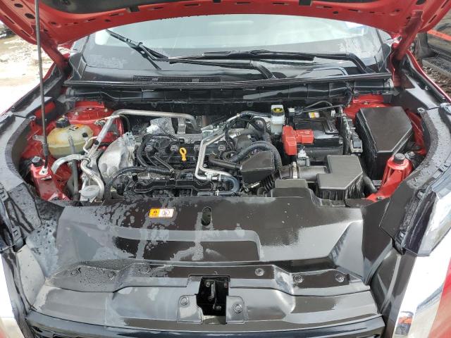 JA4J4TA88NZ050625 Mitsubishi Outlander Es