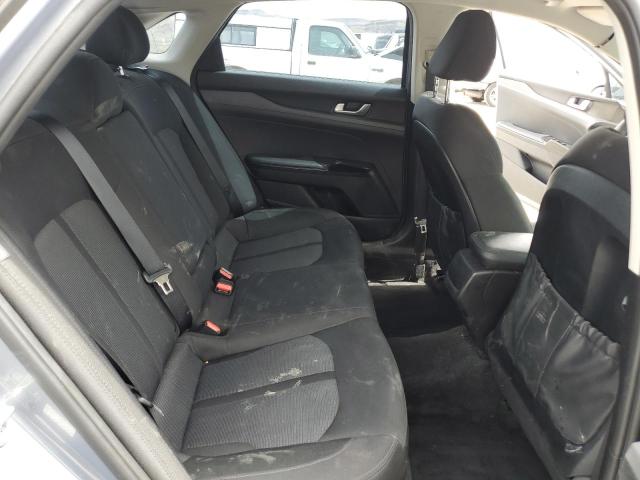 5XXG14J23MG037602 KIA K5 LXS