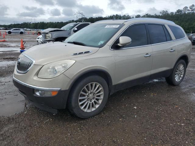 2011 Buick Enclave CX