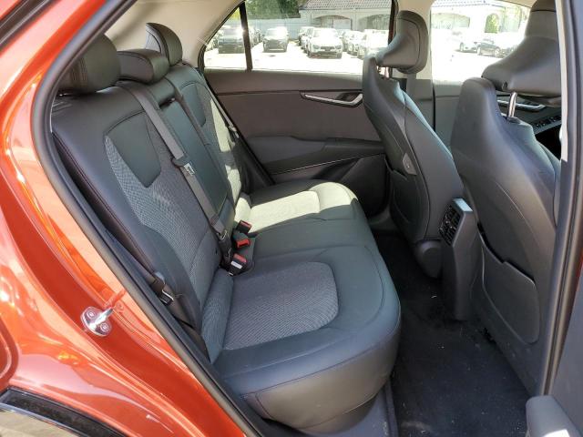 2023 KIA NIRO WIND - KNDCR3L15P5024977
