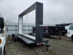 Salvage World Auctions
