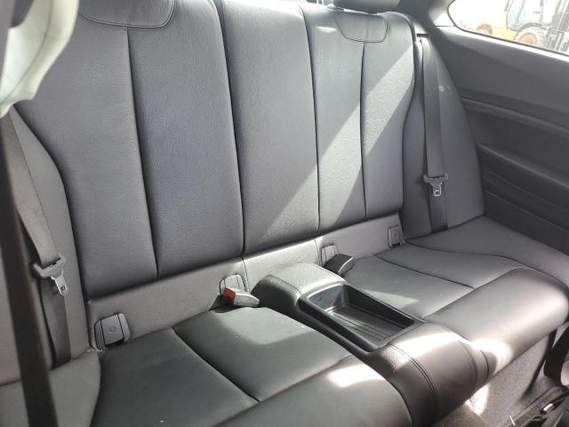 2017 BMW 230XI - WBA2H9C32HV986915