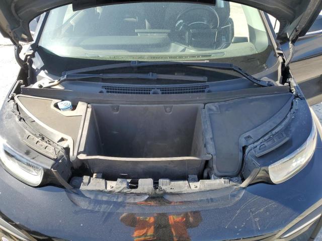 2018 BMW I3 BEV - WBY7Z2C58JVE65140