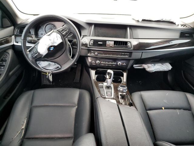 WBA5A5C50ED503970 BMW 528 I