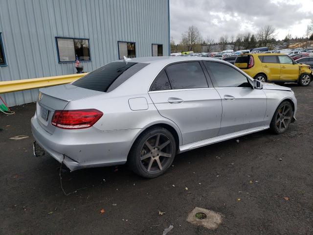 WDDHF5KB1GB209653 Mercedes-Benz E 350