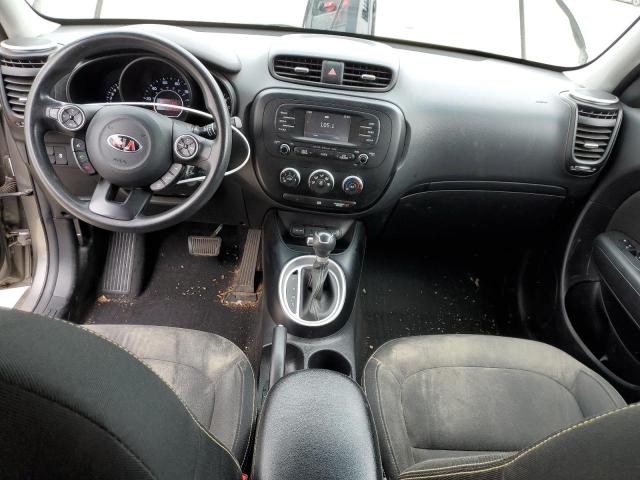 KNDJP3A55G7349703 KIA SOUL +