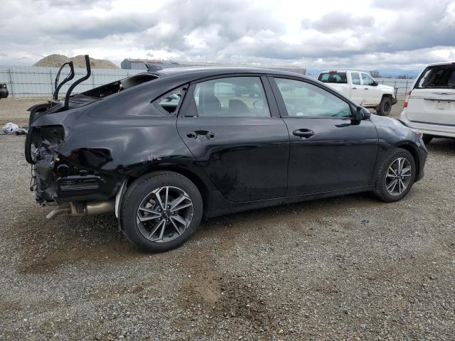 3KPF24AD6PE527913 KIA FORTE LX