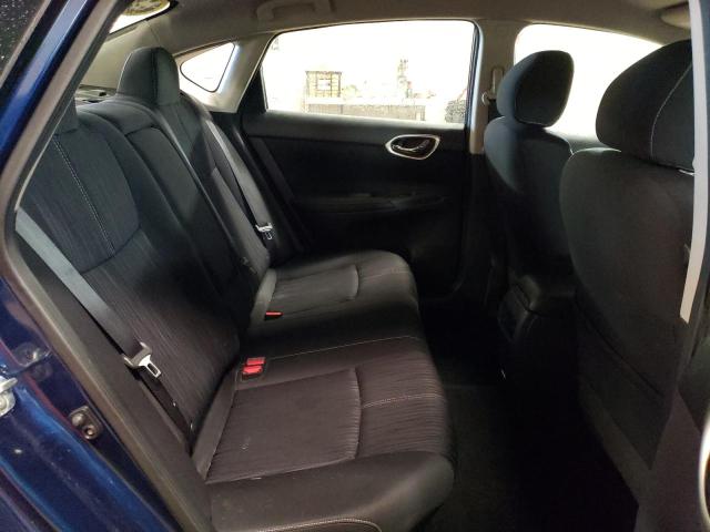 3N1AB7AP1HY396088 Nissan SENTRA S