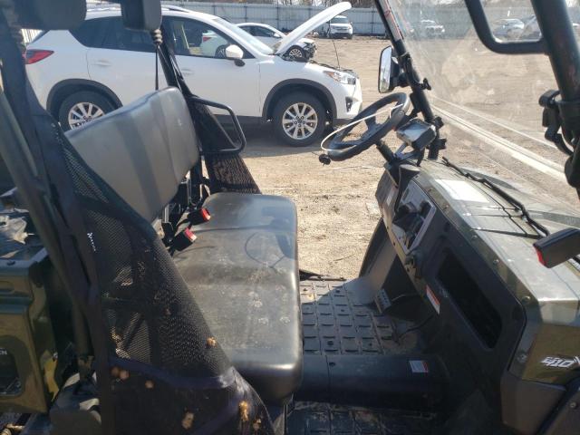 2021 ATV ALL MODELS A8MUBBDU5MJ0G0421