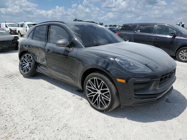 2023 PORSCHE MACAN BASE WP1AA2A55PLB12615
