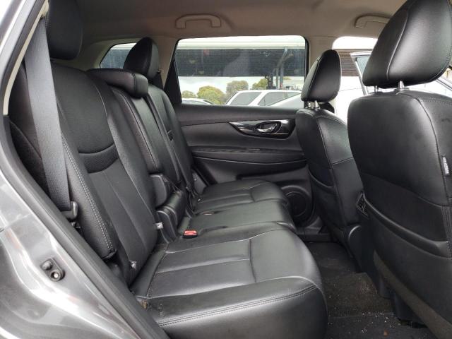 5N1AT2MV0KC754946 Nissan ROGUE S