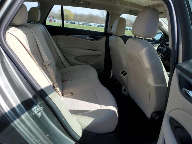 2018 BUICK REGAL TOUR W04GU8SX7J1096789