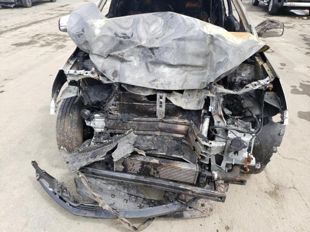 KL4CJCSBXLB038882 Buick Encore Essence