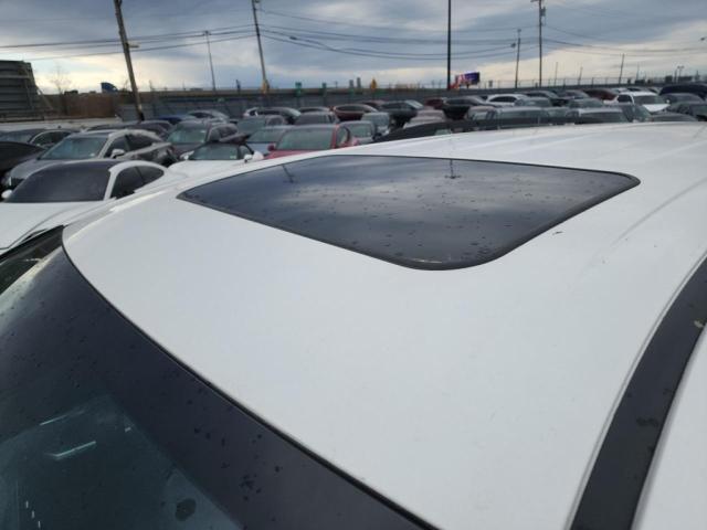 2022 TOYOTA SIENNA XSE - 5TDDRKEC6NS077241