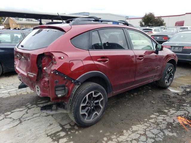 JF2GPABC3GH251759 Subaru Crosstrek Premium