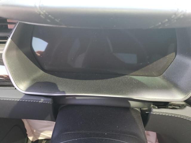 5YJXCDE40KF193022 Tesla MODEL X