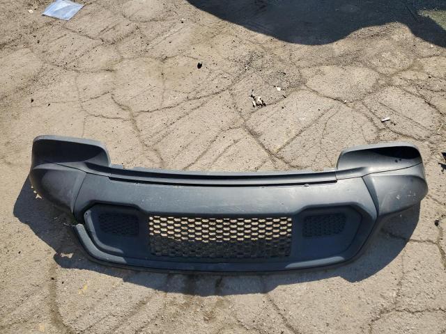 1C4RJFAG1KC761012 Jeep Grand Cherokee Laredo