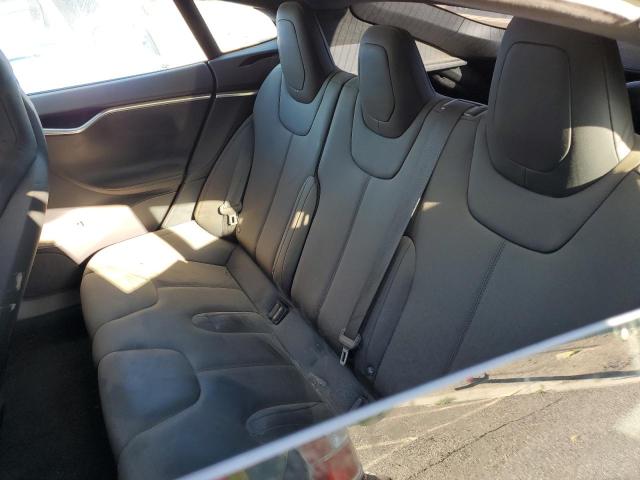 5YJSA1E29GF159424 Tesla MODEL S