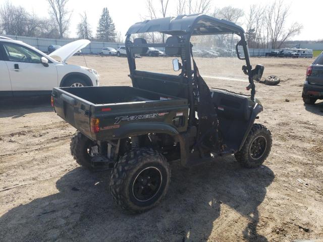 2021 ATV ALL MODELS A8MUBBDU5MJ0G0421