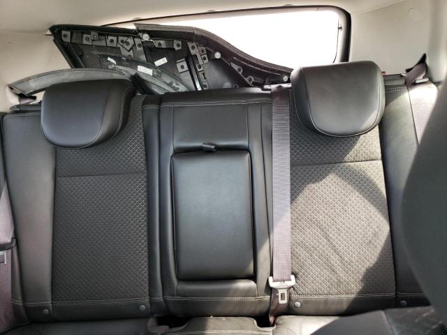 KL4CJASB5HB073146 Buick Encore Preferred