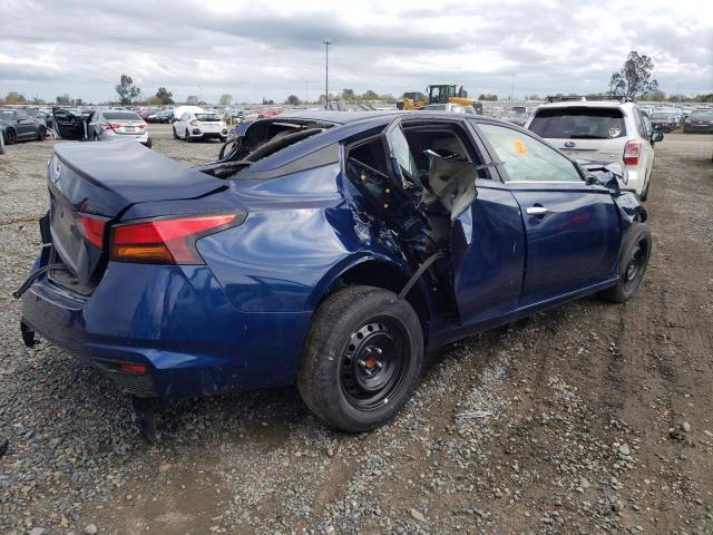 1N4BL4BV4NN398376 Nissan ALTIMA S