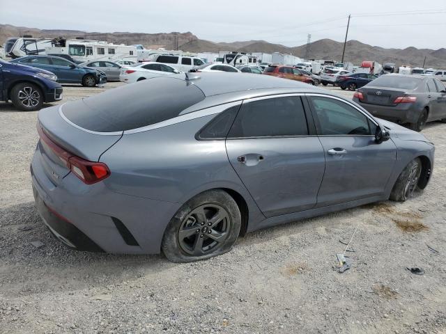 5XXG14J23MG037602 KIA K5 LXS