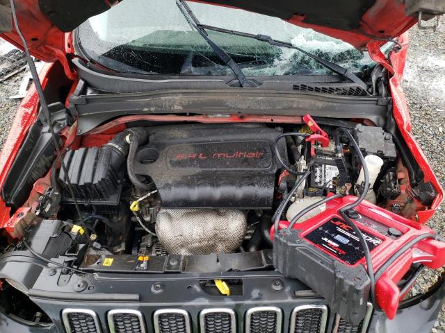 ZACCJBBT8FPB22590 Jeep Renegade Latitude