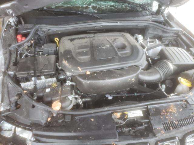 1C4RJEAG8LC439771 Jeep Grand Cherokee Laredo