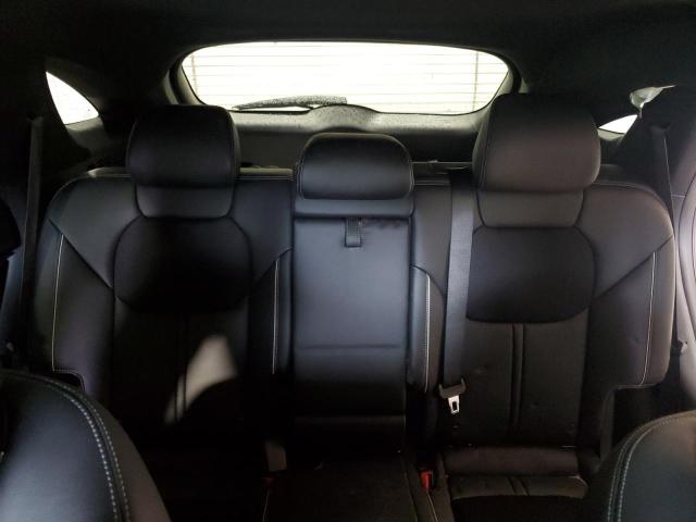 2023 GENESIS GV70 BASE - KMUMADTB6PU100915