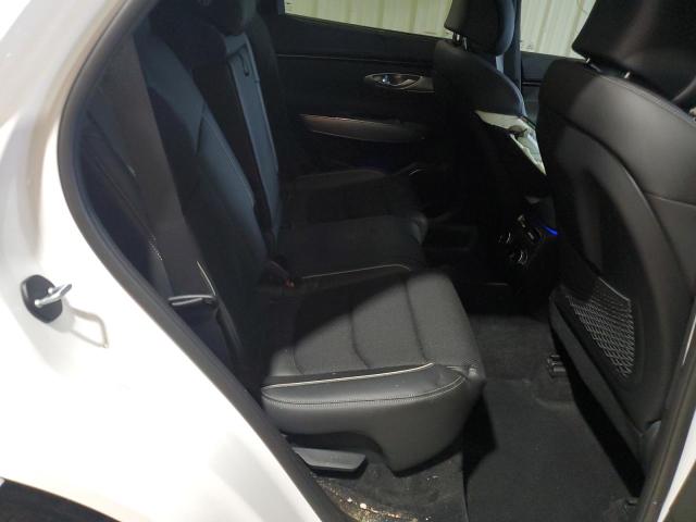 2023 GENESIS GV70 BASE - KMUMADTB6PU100915