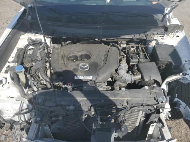 JM3TCBDY0G0102271 Mazda Cx-9 Grand Touring