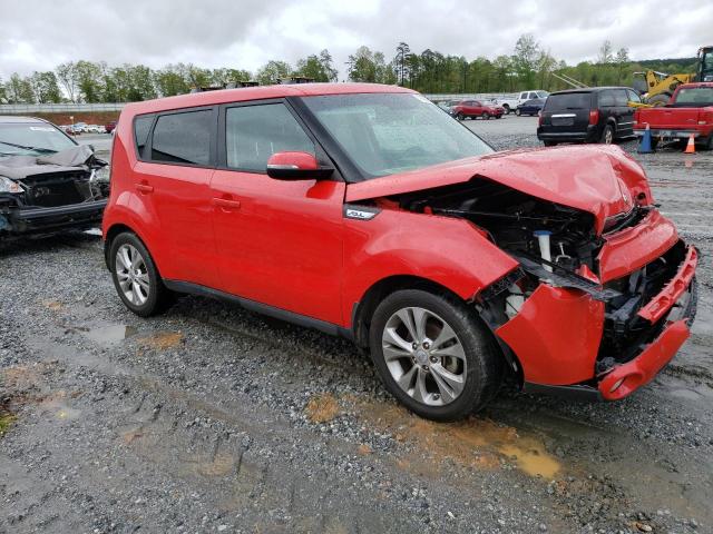 KNDJX3A52G7849950 KIA Soul !