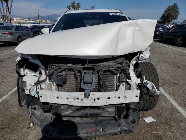 JM3TCBDY0G0102271 Mazda Cx-9 Grand Touring