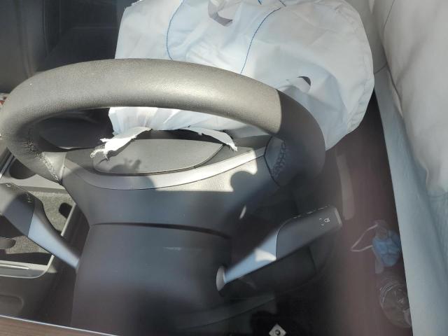 5YJ3E1EC6NF295928 Tesla MODEL 3
