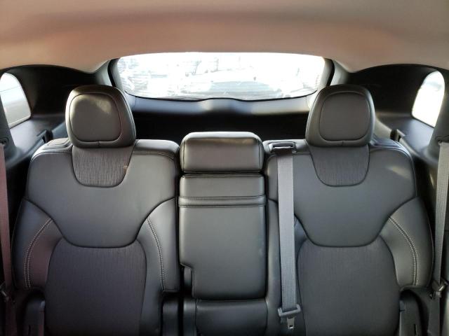 1C4PJLLX9JD612617 Jeep Cherokee Latitude Plus