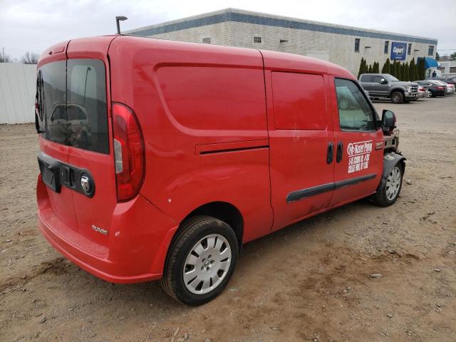 2015 RAM PROMASTER - ZFBERFBT2F6952027