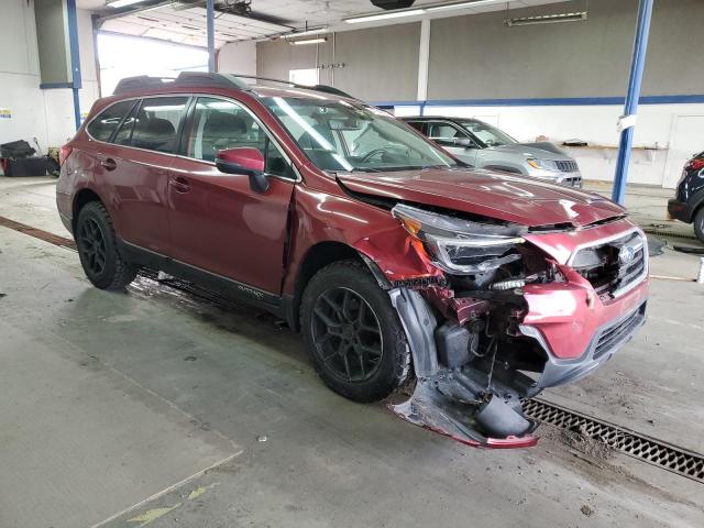 4S4BSAFC4J3321884 Subaru Outback 2.5i Premium