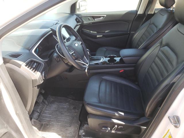 2FMPK4J85JBB63100 2018 FORD EDGE, photo no. 7