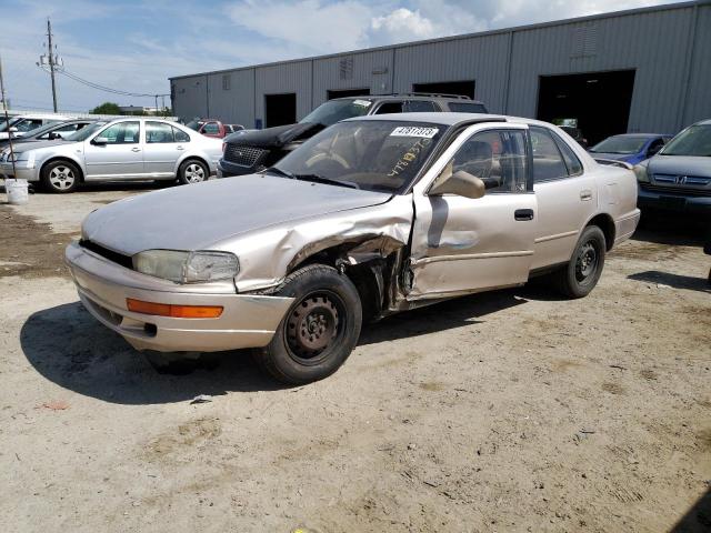 1994 Toyota Camry LE