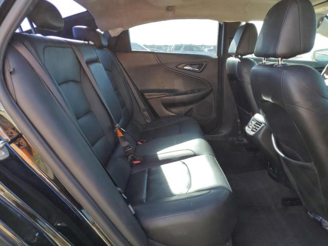 2016 CHEVROLET MALIBU PRE - 1G1ZH5SX6GF265304