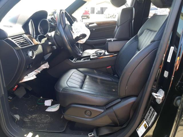 4JGDA5JB3GA764792 Mercedes-Benz GLE 350