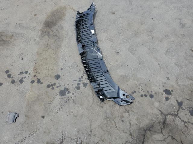 2021 MERCEDES-BENZ GLA 250 - W1N4N4GB0MJ271070