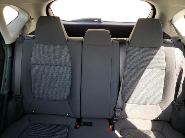 KNDEPCAA5M7048293 KIA Seltos Lx